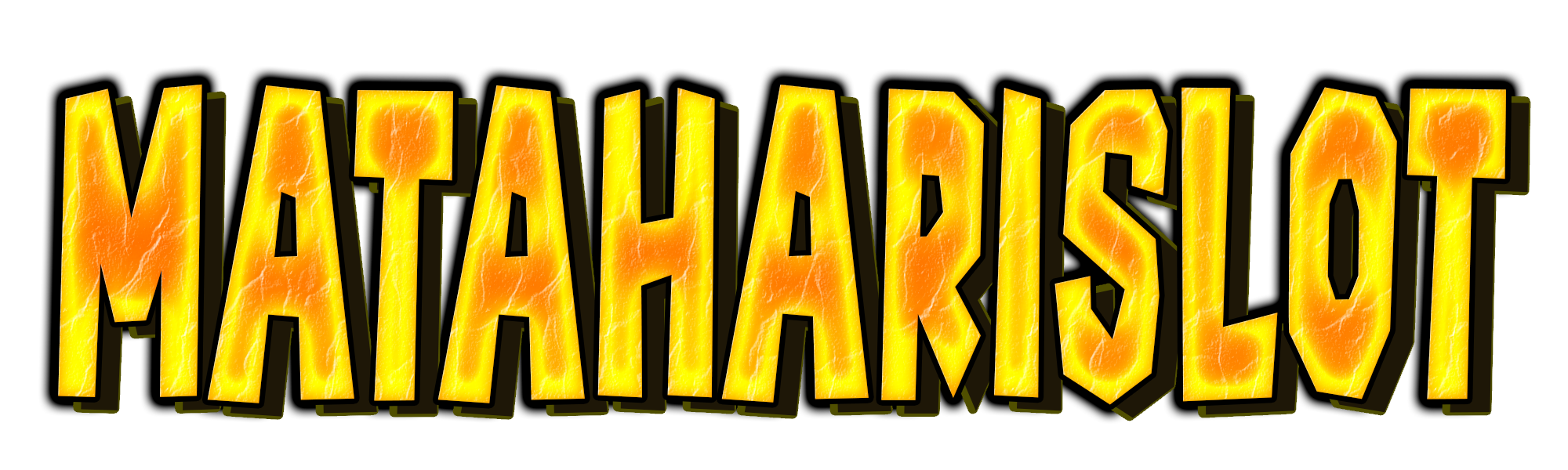 Mataharislot